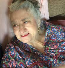 Josephine C. Mazzella Obituary