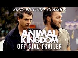 Смотреть born a crime movie trailer скачать mp4 360p, mp4 720p. 73 Best Crime Movies Of All Time Ranked For Filmmakers 2021