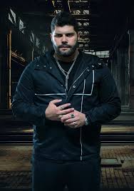 Image result for tbn:PynVVpwlqUveEM::www.imagefreehost.com/files/05012008/qc1400819220.gif