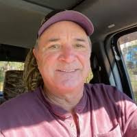 100+ "Peaker" profiles