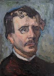 Proantic: All Categories