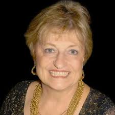 Our Real Estate Team