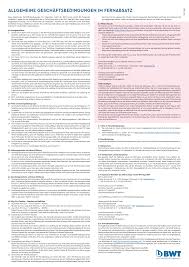 Was muss ich auf in rechnung stellen? 2