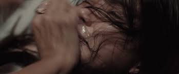 Zsazsa zaturnnah ze moveeh (2006). Emil Hofilena On Twitter 141 Asuang No One Shows Up To Asuang S Party Nothing Sadder Than An Embarrassed Demigod Just Trying To Do His Best Alwyn Uytingco Creates A Legendary Character