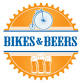 Bikes & Beers Frederick
