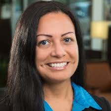 Faith Mahoney's Instagram, Twitter & Facebook