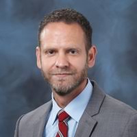 Your Gateway to Lab Technology