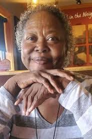 Patty Mckenzie's Instagram, Twitter & Facebook