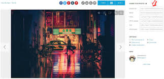 Image result for Photobucket