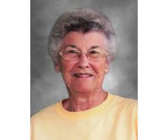 Beverly Tibbits Obituary (2024)