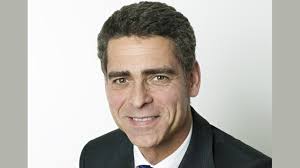 David Capdevila jmenován novým výkonným ředitelem pojišťovny Atradius