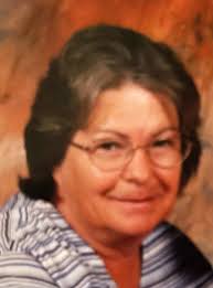 Regina Anne Delmonte, age 61