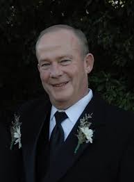 Obituary information for David A. Senn