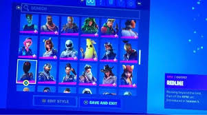 The category contains fortnite accounts for sale. Product S And Add S In Qatar Your Search Fo Fortnite 3rbbazaar Com Buy New And Used Item Online