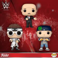 Pin On Awsome Funko Figures
