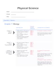 Analysing the effect of heat on matter. Chapter 7 Section 1 Guided Reading Fill Online Printable Fillable Blank Pdffiller