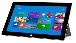 Surface 2 Microsoft Surface 2 Specifications With Prices And Pictures Microsoft Surface Rt Microsoft Surface Microsoft Surface Pro