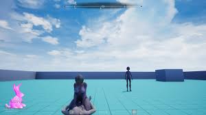 Download Adventurous Monster Breeder - Version 4.0.12 from AduGames.com for  FREE!