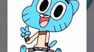 Do you remember what episode this scene was from ⬇⬇. Ø£ÙØ¶Ù„ ØµÙˆØ± ØºØ§Ù…Ø¨ÙˆÙ„ Youtube