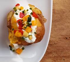 Gemuse Quark Dip Rezept Lebensmittel Essen Essen Und Trinken Essen