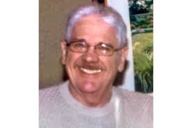 Richard Herrick Obituary (1930