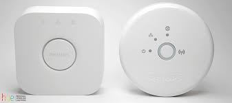 We did not find results for: Keine Verbindung Philips Hue Bridge Zur Zeit Mit Internetproblemen Smartlights De