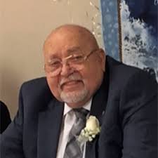 Charles Condon Batson Obituary 2021