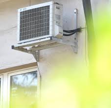 Learn about our multi split air conditioning systems below. Klimaanlagen Ein Gerat Zur Abkuhlung Muss Her Welt