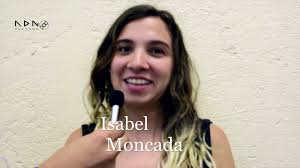 #Acapulco, Entrevista a Isabel Moncada Kerlow en la Séptima Reunión de  Comisiones Filmicas que se llevó a cabo en la Universidad Americana de  Acapulco., Video Rafa Alvarez