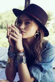 كلشي وكلاشي