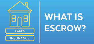 When you buy a home, especially the first time, your lender will often require a mortgage escrow account be established for your ohio homeowners insurance and property taxes. What Is An Escrow Account And How Does It Work A Quick Guide