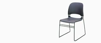 Herman Miller Limerick Stacking Chairs Cool Chairs Chair