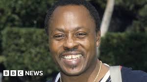 Roger E. Mosley: Magnum P.I. actor dies aged 83 after car crash