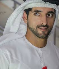 55 Samia Karam ideas