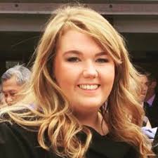 Miss Adair (@MissAdair1)