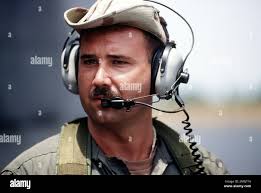 Vmgr 252 hi-res stock photography and images