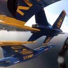 Dato' othman ialah watak yang muncul dalam ejen ali: Halim Othman Red Bull Air Race Challenger Cup Pilot Home Facebook