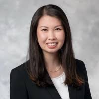 600+ "Eileen" profiles