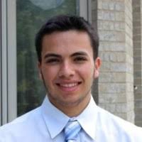 40+ "Brandon Isaacs" profiles