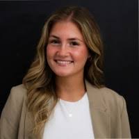 100+ "Catoggio" profiles