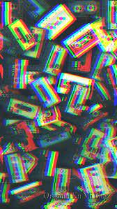 Los usuarios de dispositivos táctiles pueden moverse por la pantalla tocándola o deslizándola con los dedos. Fondo De Pantalla Tumblr Wallpaper Winchester Collection Fondosdepantalla Tumblr Fondosdepa Aesthetic Iphone Wallpaper Trippy Wallpaper Iphone Wallpaper