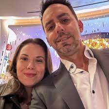 How to fix a messed up patio in Flagler Beach, Florida?