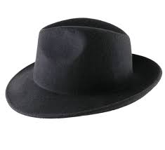 While other fashion pieces and looks pop up and disappear with time, fedora hats remain as popular as ever. My Fedora Hats B Couture