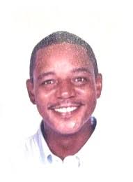 Obituary for MR. BILLY GENE ELKINS