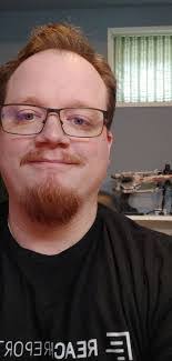 Daniel Andor's Instagram, Twitter & Facebook