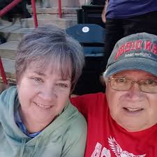 Os27 tension adjustment for stable cutting