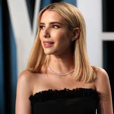 Maybe you would like to learn more about one of these? Media Melena Larga El Corte De Pelo De Tendencia Que Arrasa