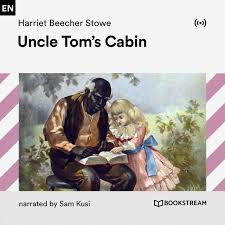 We did not find results for: Uncle Tom S Cabin Album By Bookstream Audiobooks Harriet Beecher Stowe Sam Kusi Spotify