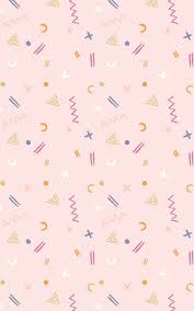 #pastel asthetic #pastel pink #pastel #cute #kawaii #asthetic. Pin By Sofia Martinez On Iphone Wallpapers Aesthetic Iphone Wallpaper Iphone Wallpaper Wallpaper Iphone Cute