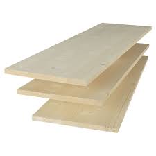 Pin On Tablettes Et Accesoires Muraux